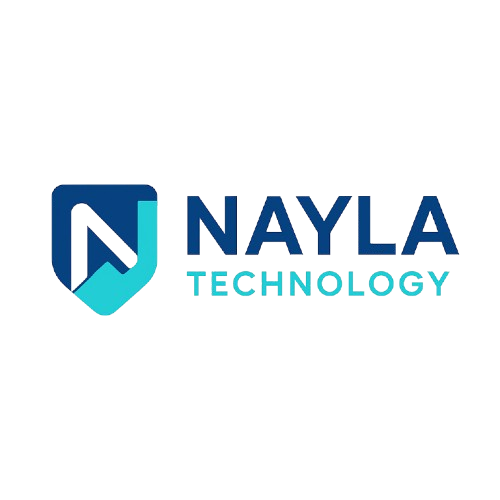 Nayla Technology Logo